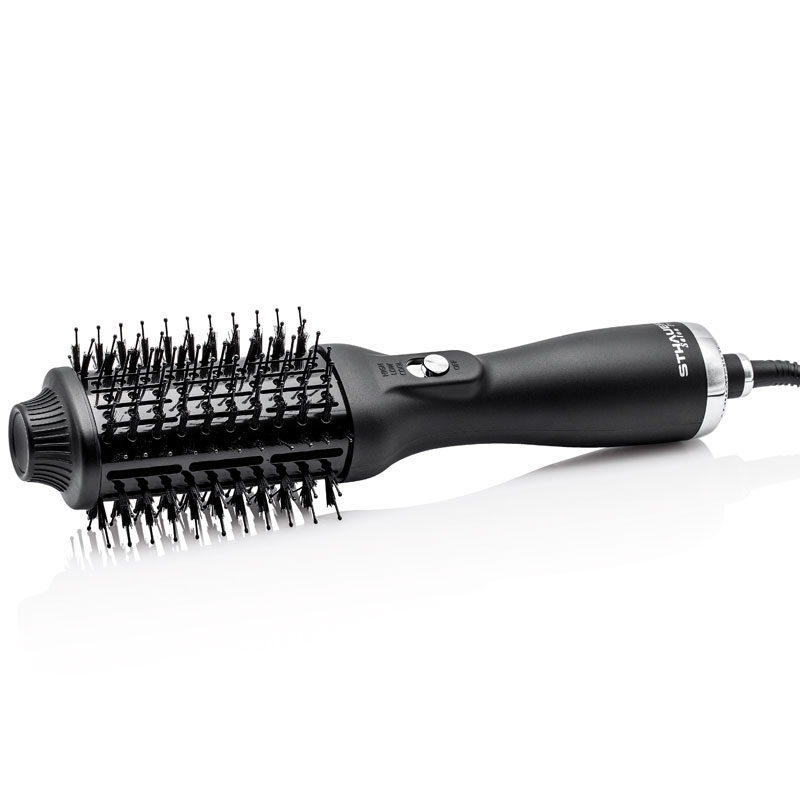 Sthauer Brosse soufflante ceramic ionic 1200W